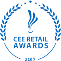 CEE-RETAIL-AWARDS-2017-Property-Management-Company