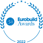 EUROBUILD AWARDS 2022 Shopping Centre Manager of the Year – Kamila Kiersikowska