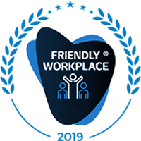 nagrody_friendly_workplace_2019