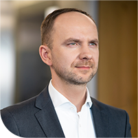 Rafał Kwiatkowski