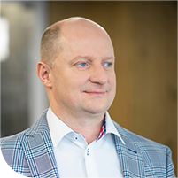 Wojciech Knawa