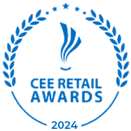 CEE_Retail_Awards_2024 (1)