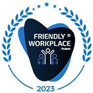 nagrody_friendly_workplace_2023
