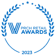 nagrody_prch_retail_awards_2023