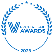 nagroda-epp-prch-2025