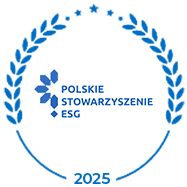 nagroda_polskie_stowarzyszenie_esg_2025