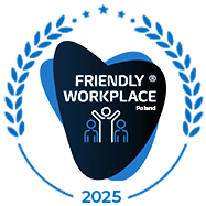 nagroda_friendly_workplace_2025