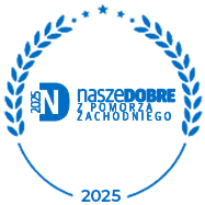 nagroda_nasze_dobre_2025